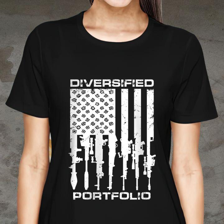Women's Shirt Women's Shirt