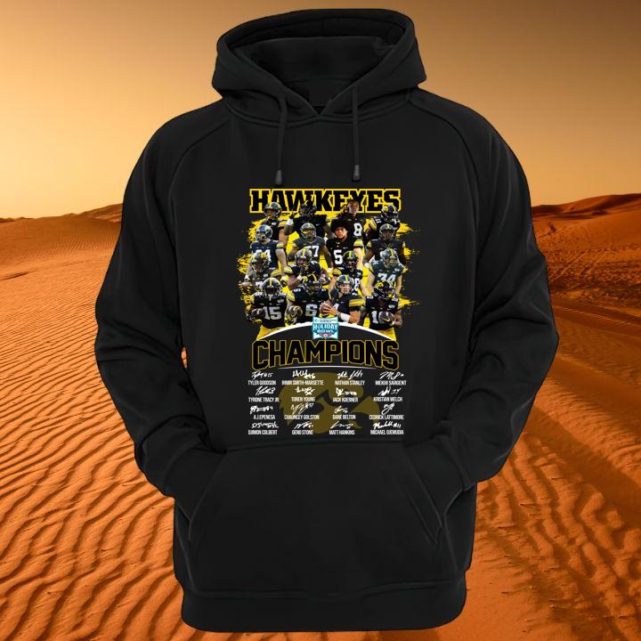 Hoodie Hoodie