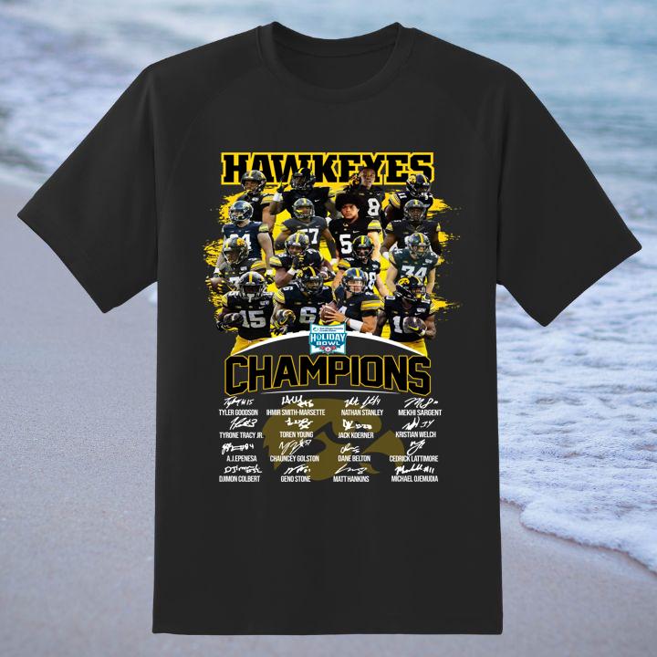Shirt Shirt