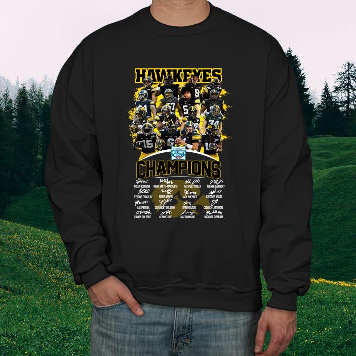 Sweatshirt Sweatshirt