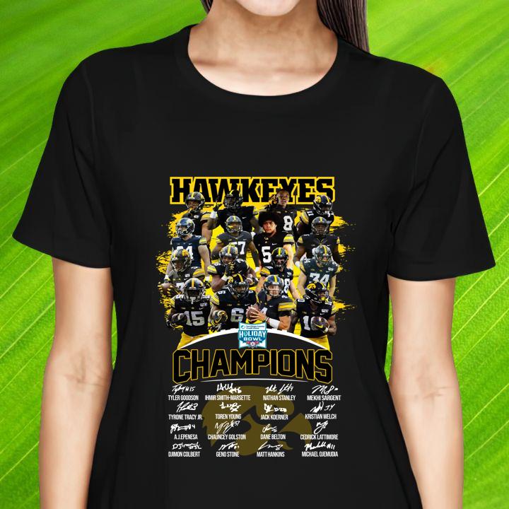 Women's Shirt Women's Shirt