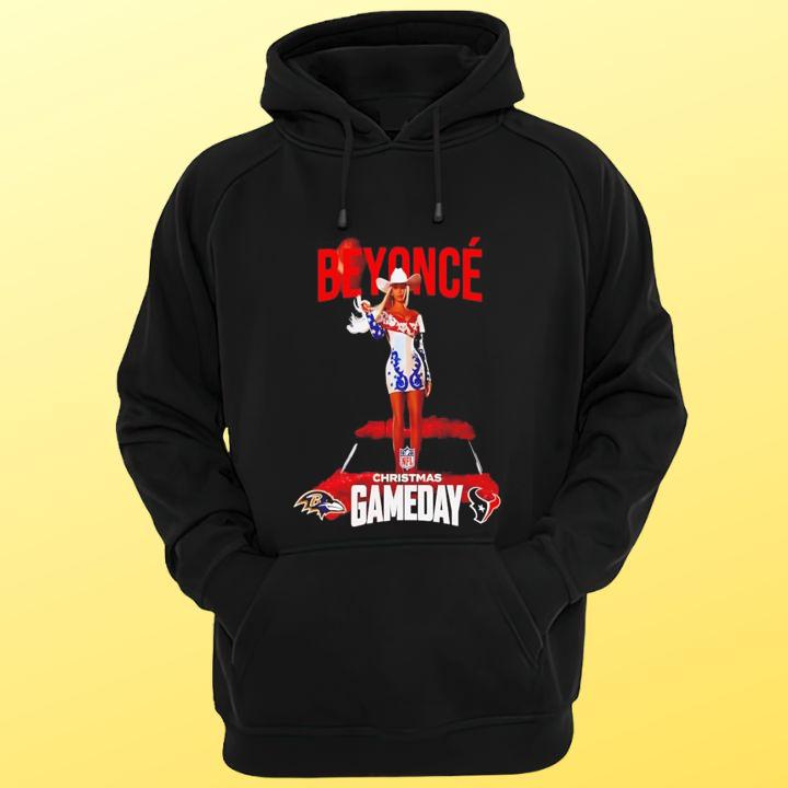Hoodie Hoodie