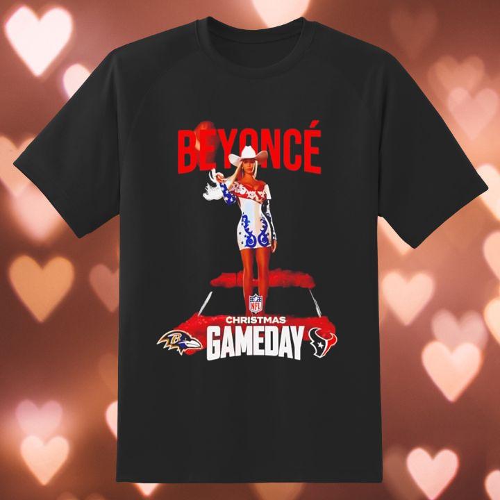 Shirt Shirt