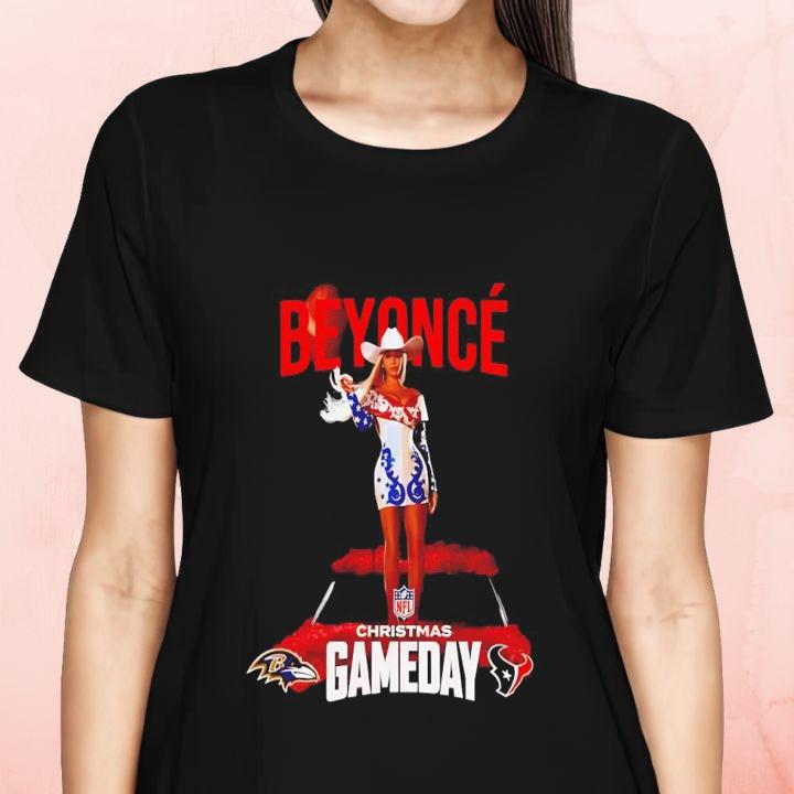 Women's Shirt Women's Shirt
