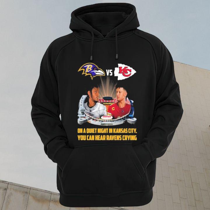 Hoodie Hoodie