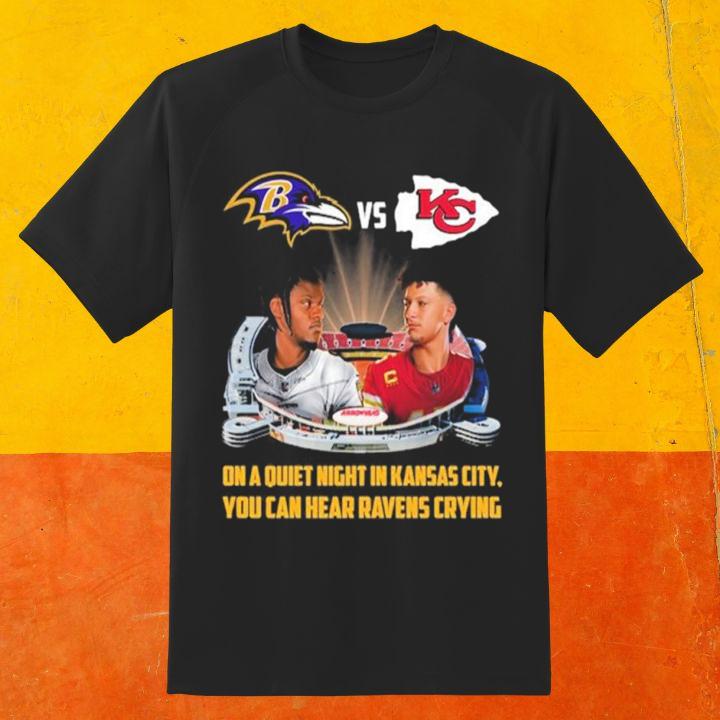 Shirt Shirt