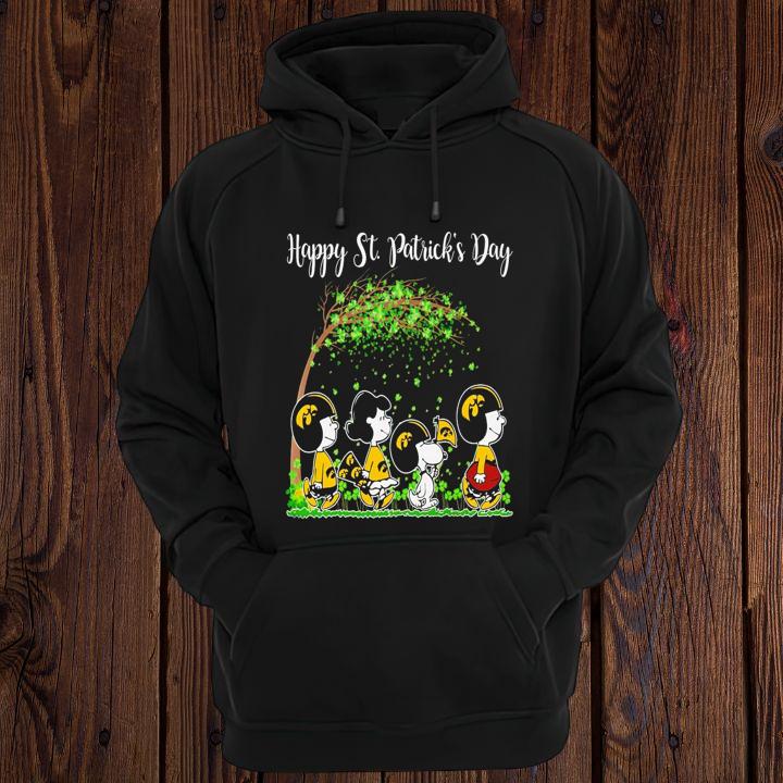 Hoodie Hoodie