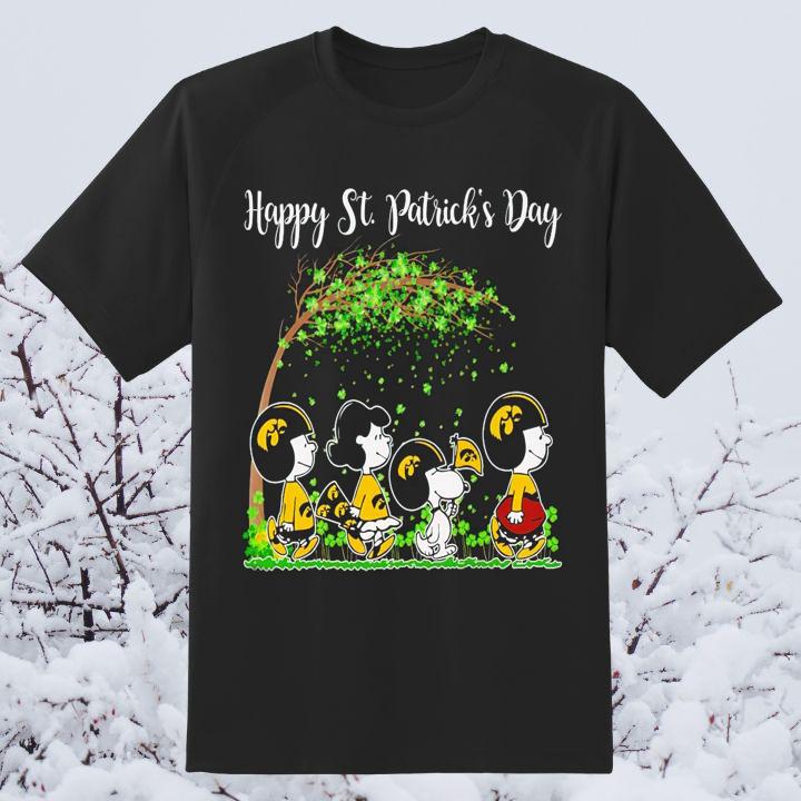 Shirt Shirt
