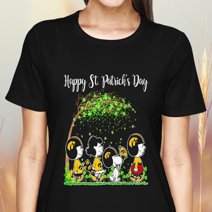 Women's Shirt Women's Shirt