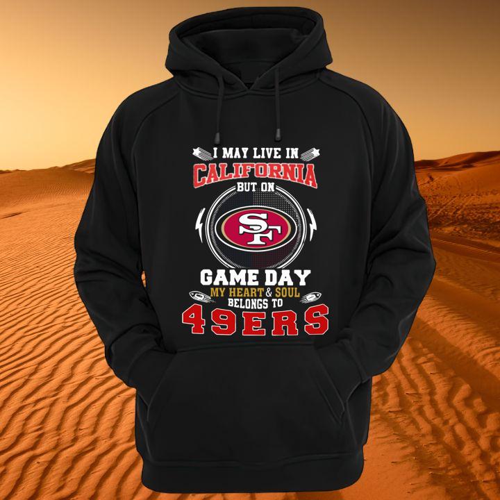 Hoodie Hoodie