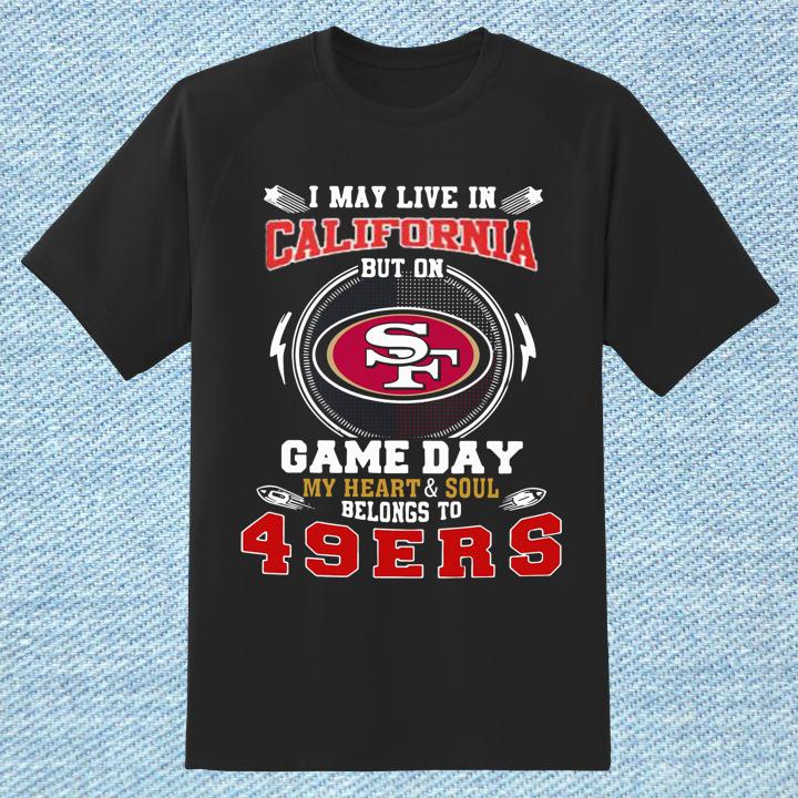 Shirt Shirt
