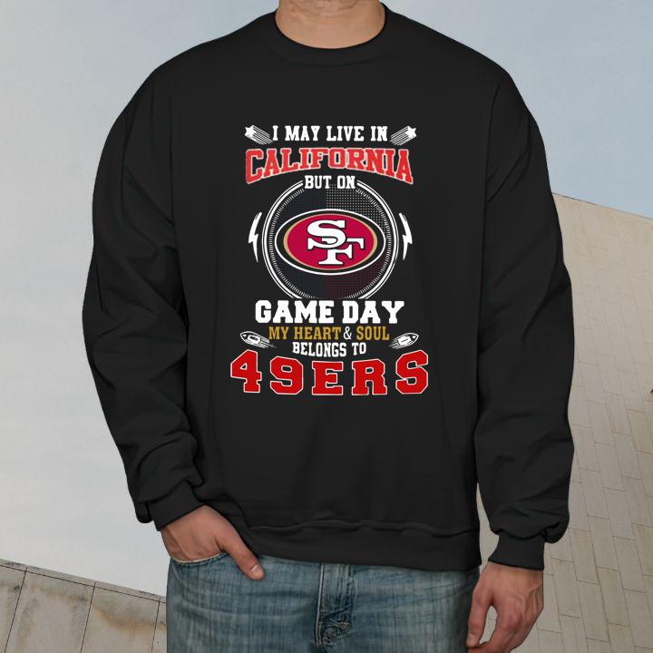 Sweatshirt Sweatshirt