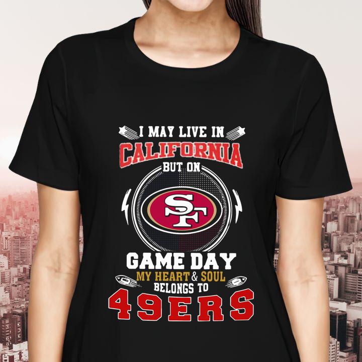 Women's Shirt Women's Shirt