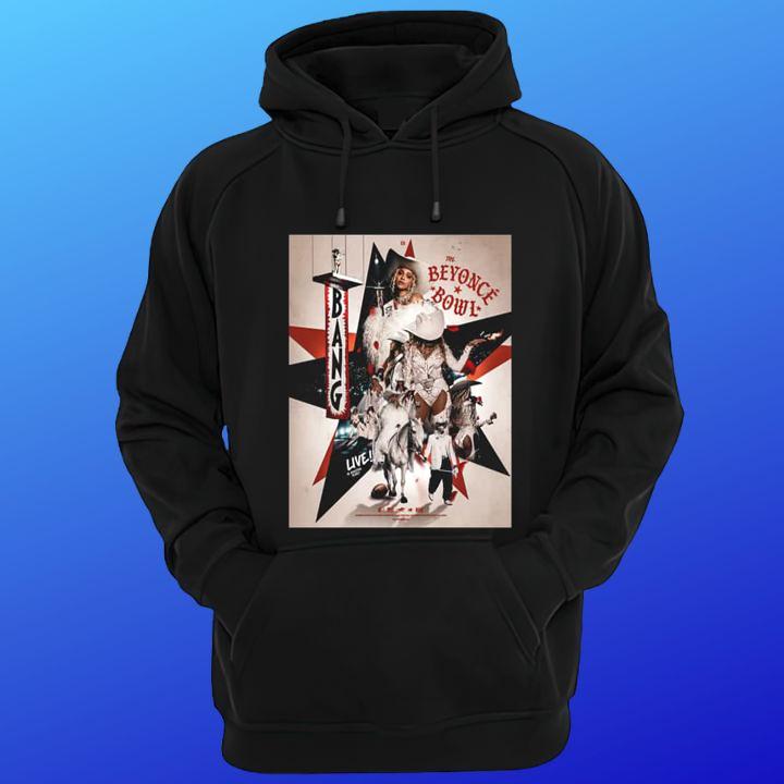 Hoodie Hoodie