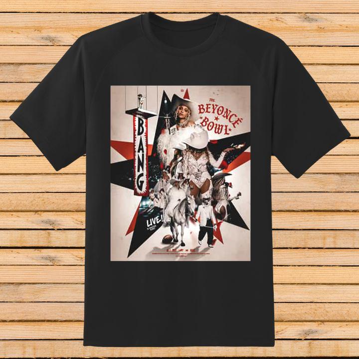 Shirt Shirt