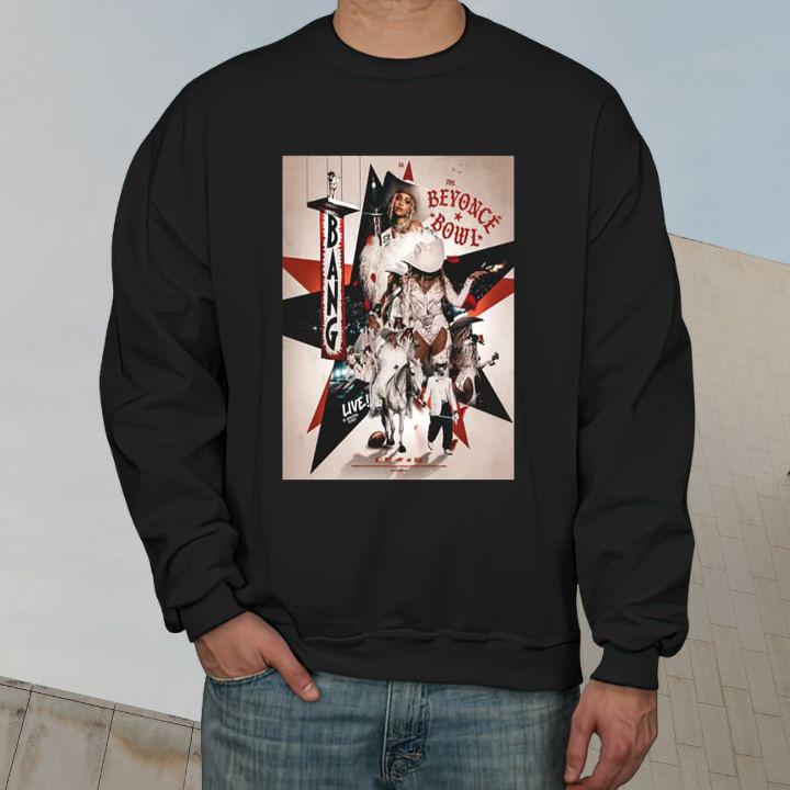 Sweatshirt Sweatshirt
