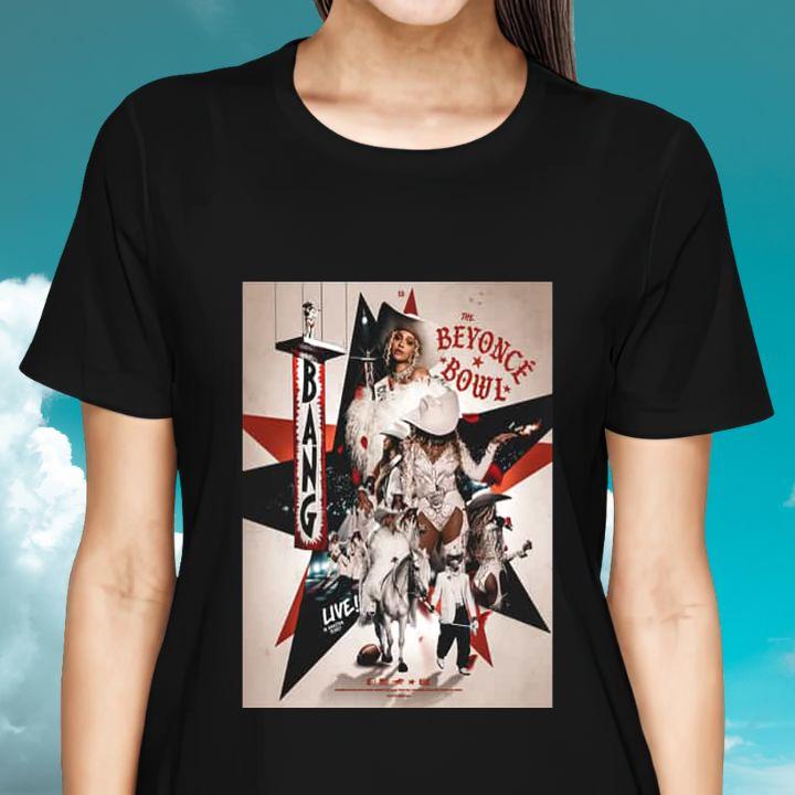 Women's Shirt Women's Shirt