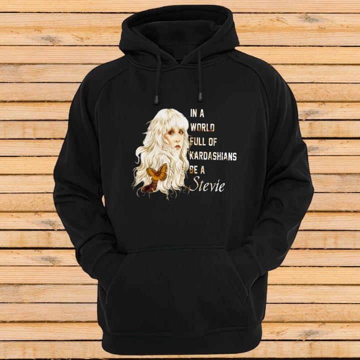 Hoodie Hoodie