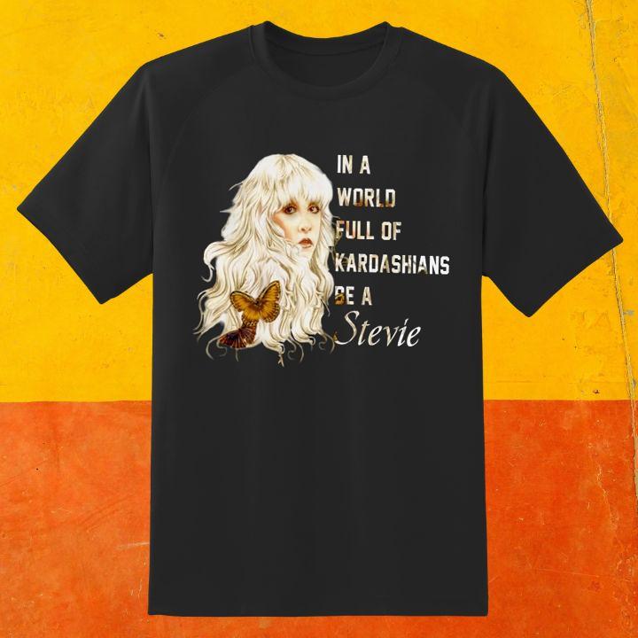 Shirt Shirt