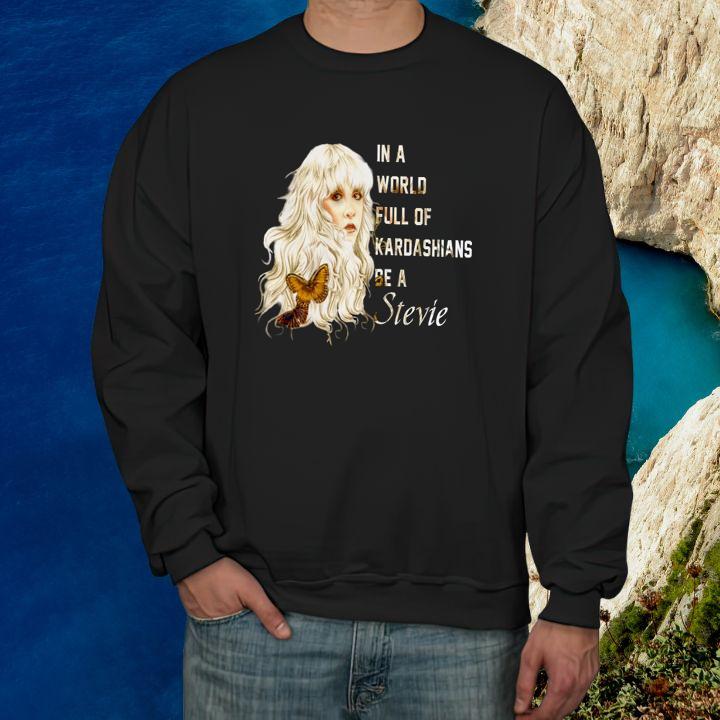 Sweatshirt Sweatshirt