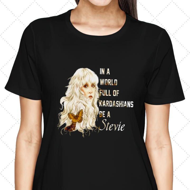 Women's Shirt Women's Shirt