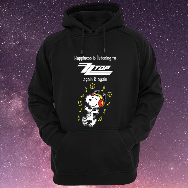 Hoodie Hoodie