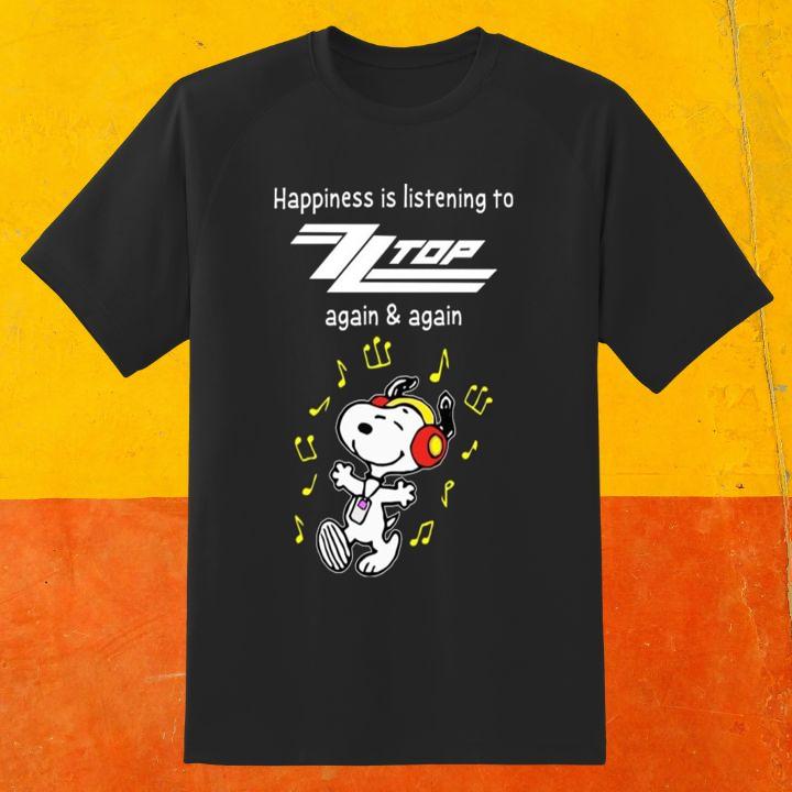 Shirt Shirt