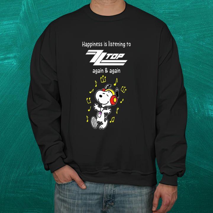 Sweatshirt Sweatshirt