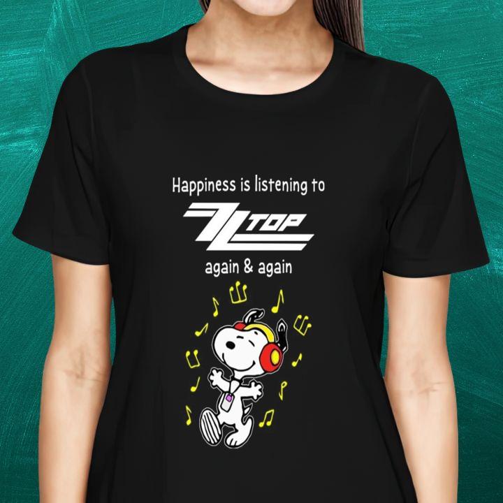 Women's Shirt Women's Shirt