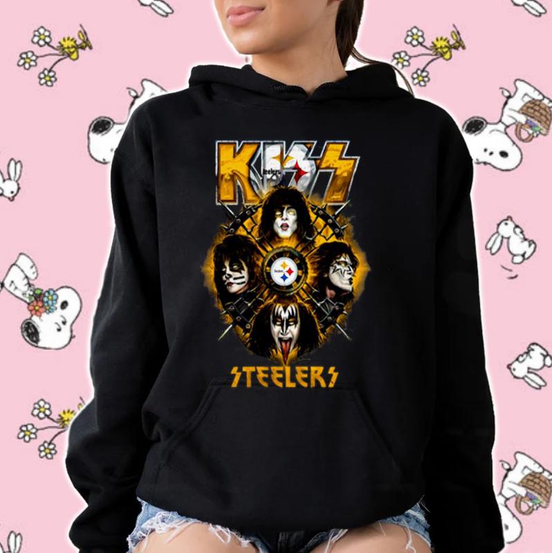 Hoodie Hoodie