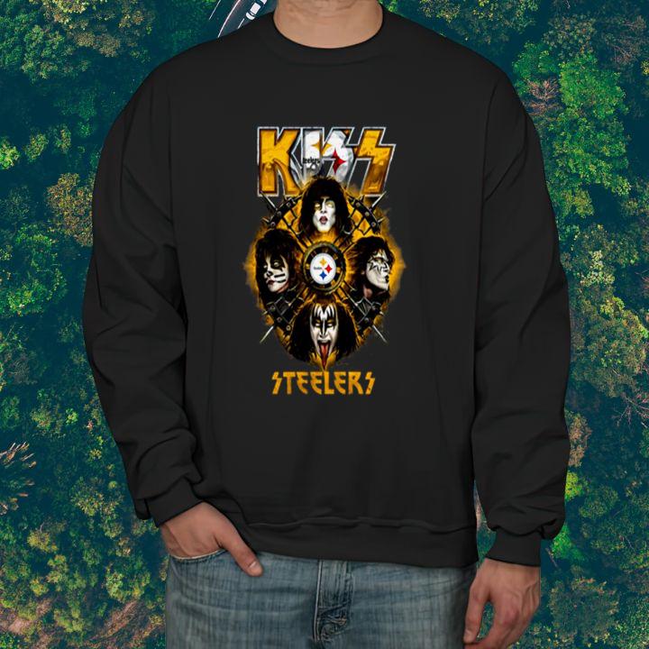 Sweatshirt Sweatshirt