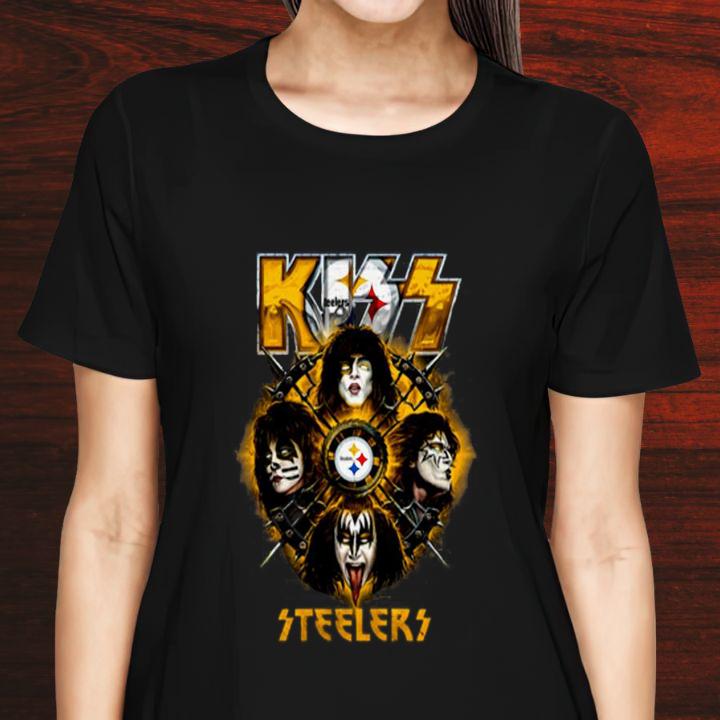 Women's Shirt Women's Shirt