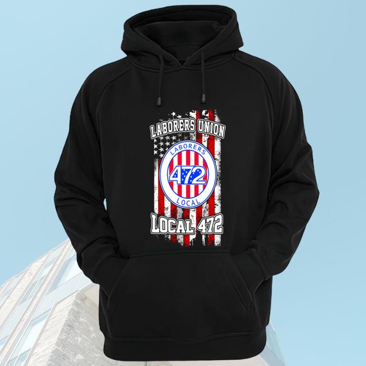 Hoodie Hoodie
