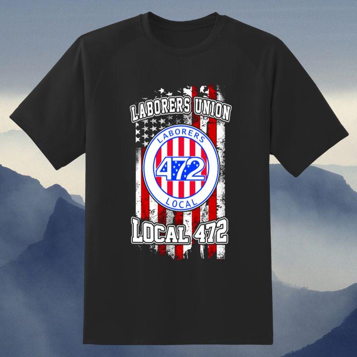 Shirt Shirt