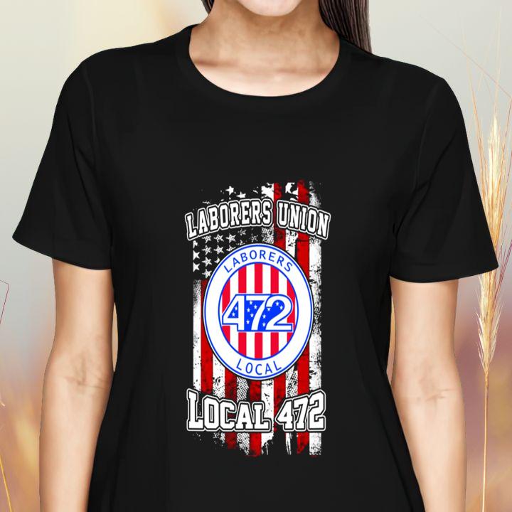 Women's Shirt Women's Shirt