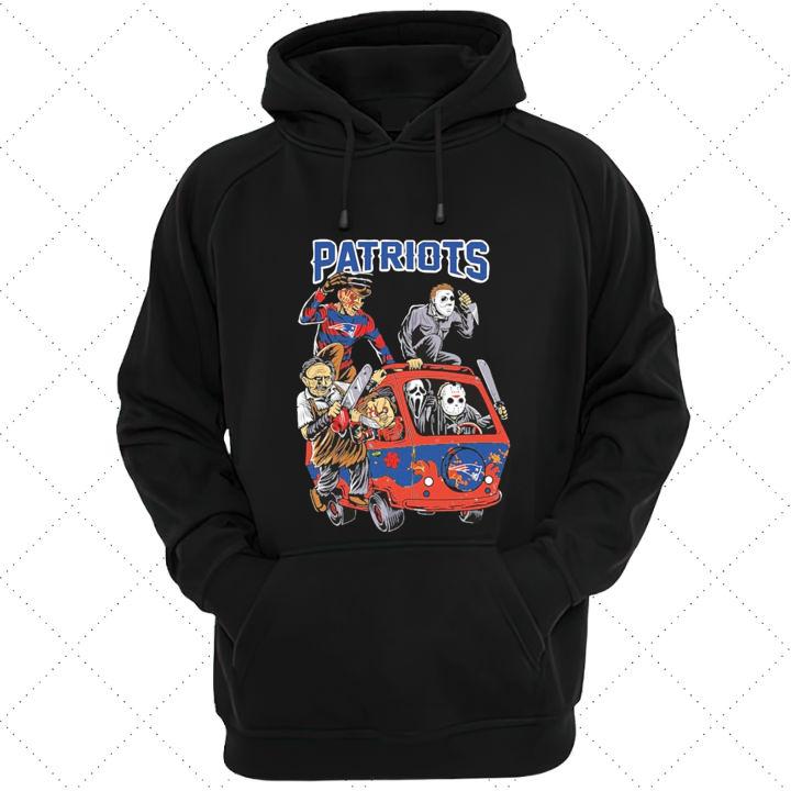 Hoodie Hoodie