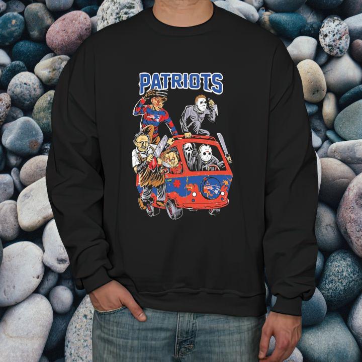 Sweatshirt Sweatshirt