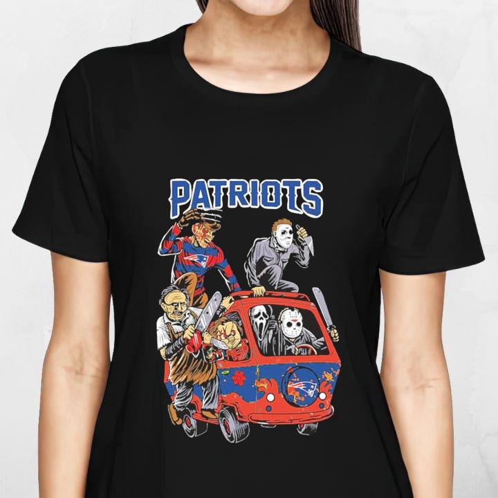 Women's Shirt Women's Shirt