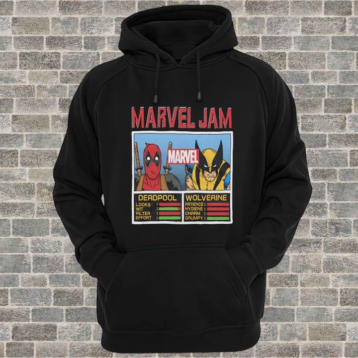 Hoodie Hoodie