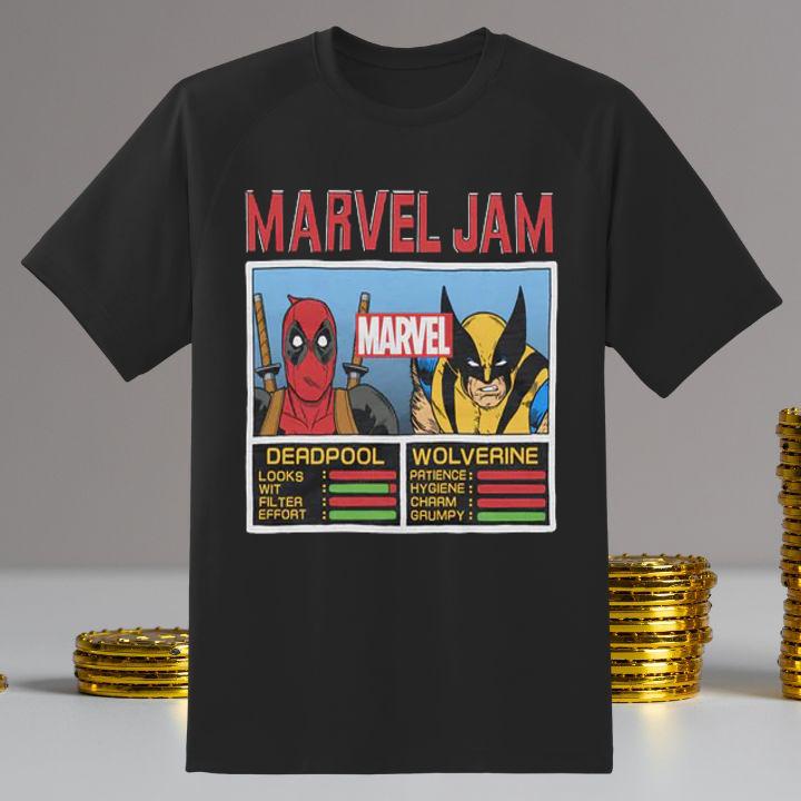 Shirt Shirt