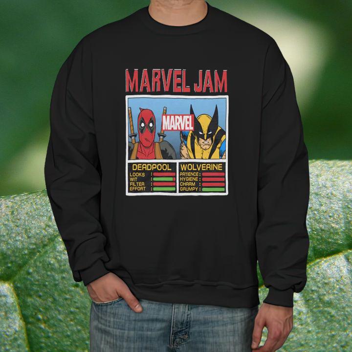 Sweatshirt Sweatshirt
