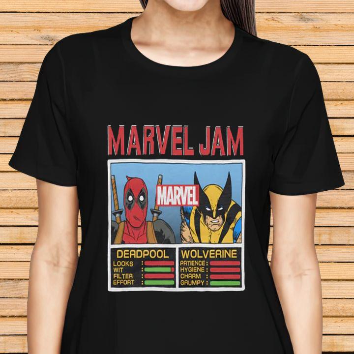 Women's Shirt Women's Shirt