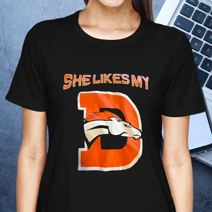 Women's Shirt