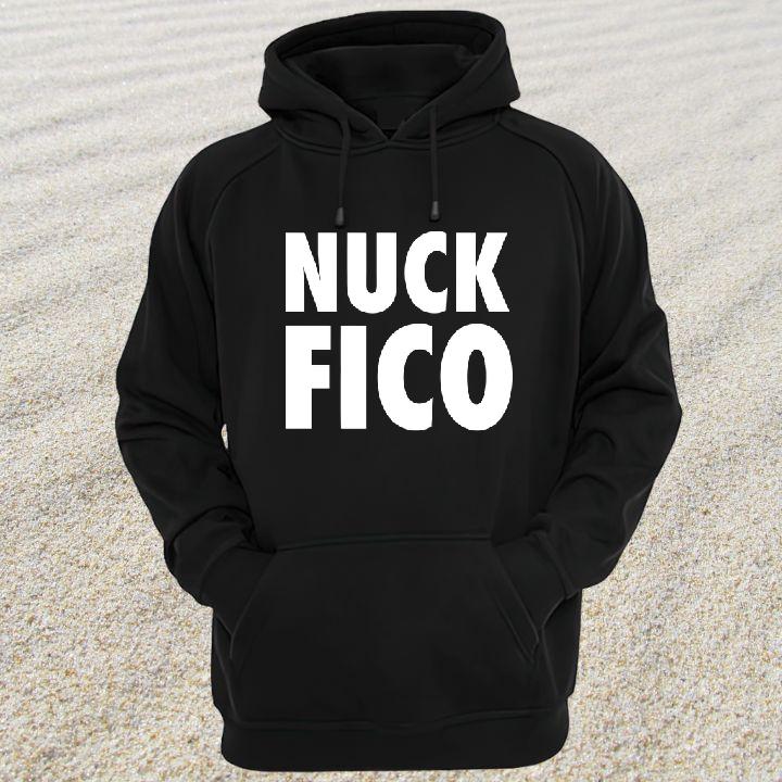 Hoodie Hoodie