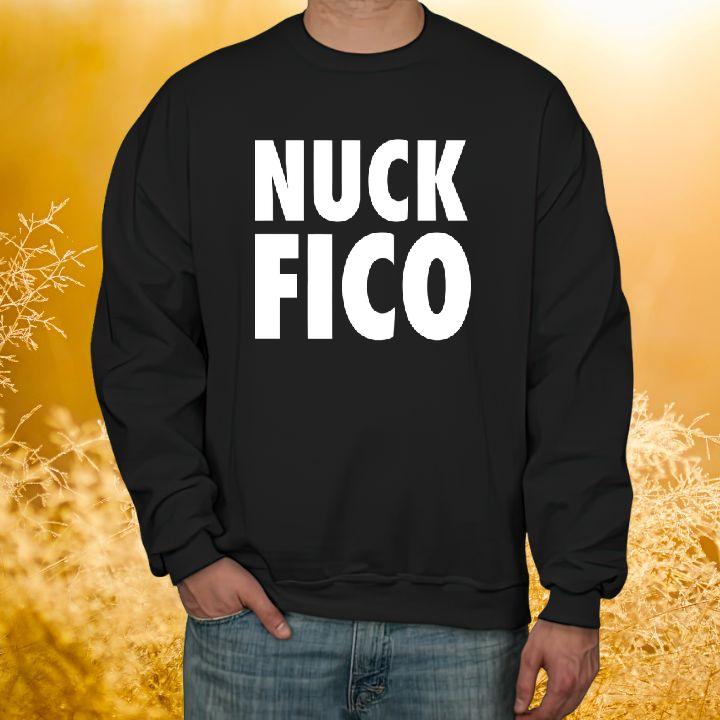 Sweatshirt Sweatshirt