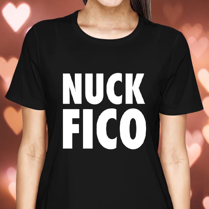 Women's Shirt Women's Shirt