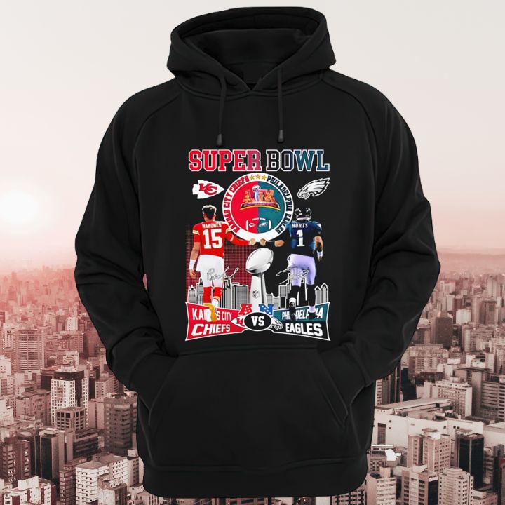 Hoodie Hoodie