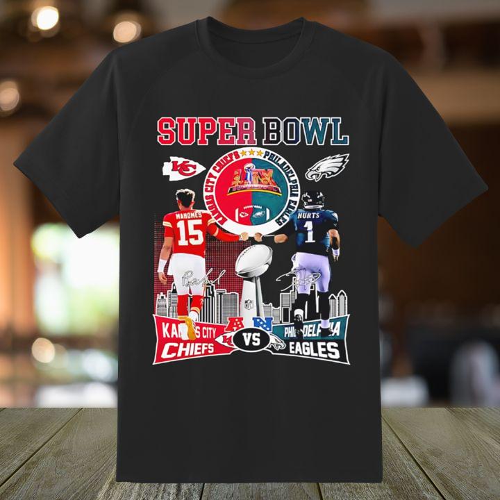 Shirt Shirt
