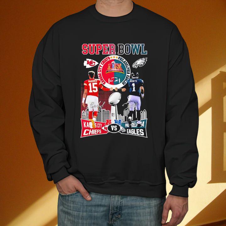 Sweatshirt Sweatshirt