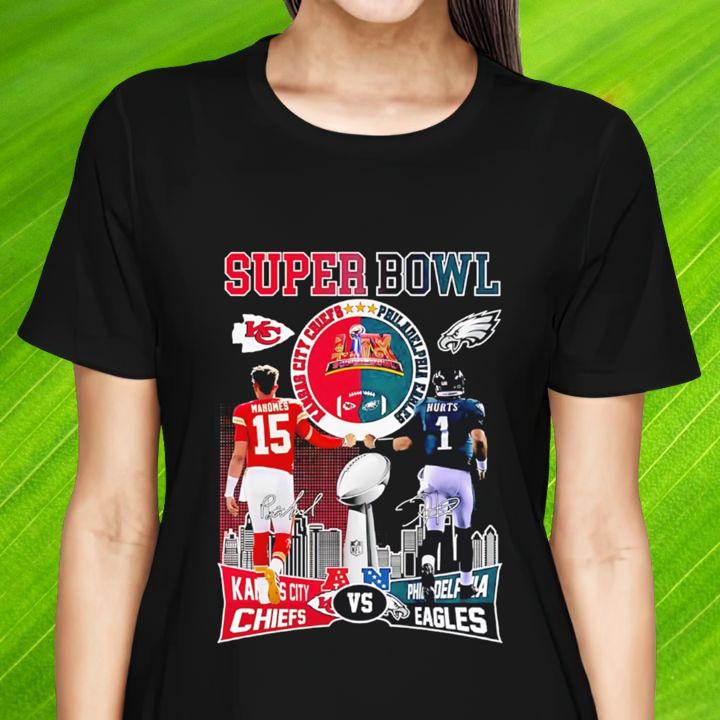 Women's Shirt Women's Shirt